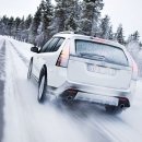 제일타이어 자동차부품 이미지