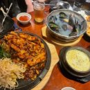 코지베어 이미지