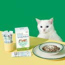 우리건강랜드 이미지