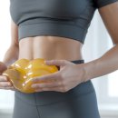 세교한의원 이미지