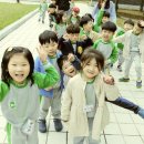 산새소리어린이집 이미지