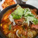 삼식이감자탕 이미지