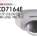 씨앤씨한의원 이미지