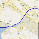 육호광장 이미지