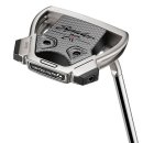 Taylormade - Spider X Hydro Blast - jumbo grip (Rory Mcilroy putter) - $290 이미지