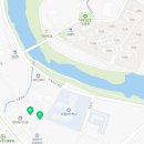 대쌍령길 5 이미지