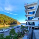 송정강변로 이미지