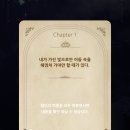 모바일빛 이미지