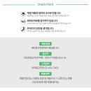 건강한밥상반찬카페 이미지