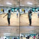 펀앤점프줄넘기아카데미 - 화성시 효행로 1068 | 펀앤점프줄넘기아카데미