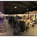 골드휘트니스헬스 이미지