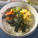 시놀(주) | 할김지리