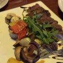 강남노래홀 - 아산시 번영로 78 | 강남노래홀
