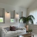 안목스테이 | [제주도 숙소추천] 애월 안목스테이 후기