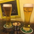 찰리네맥주집2