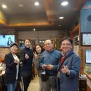 세종대왕숯불갈비 이미지