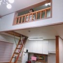 한성힐링캠프 이미지