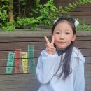 포항서숲오토캠핑장