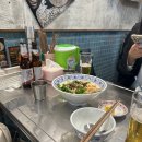 경기도 구리, 베트남 현지 분위기 쌀국수 맛집 포옹남 구리 내돈내산 후기