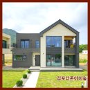 더존 동물병원 이미지