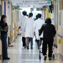 [사설] 환자 건강 생명 지키는 의사가 노조원 같을 수는 없다 이미지