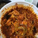 CU 고양삼송로점 | 고양시 삼송 맛집 인생아구찜 삼송점 통문어 황제 해물찜 내돈내산 솔직 후기