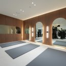 랜드마크짐 이미지