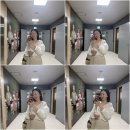월드비전 성남종합사회복지관 | 분당복지관 직원 힐링프로그램 미술심리 스트레스관리 및 해소 강🌷