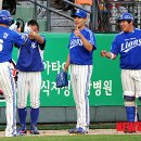 짱 뉴시스