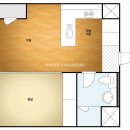 월드부동산중개사무소 이미지