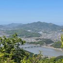 행복인형뽑기 이미지