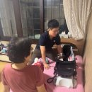 세종의료기 이미지