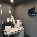 지니스안경 홍천터미널점 이미지