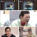 해피조이스튜디오 이미지