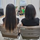 더블유스타살롱 - 강남구 봉은사로29길 21 | 더블유스타살롱