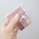더피유에스테틱