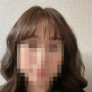 [그로잉살롱 송파가락점] 얼굴형에 맞는 자세한 상담, 퍼스널컬러 상담 추천 - 레이어드 웨이브펌 후기