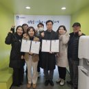 영통2동 행정복지센터 이미지