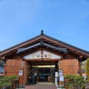 여울목 | 기장 철마 맛집 여울목 후기｜언양불고기·화덕고등어 한정식 가족외식 추천