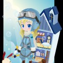 팀 지니어스 이미지