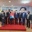 영양읍사무소 이미지