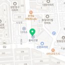 뚜레쥬르 도봉쌍문점