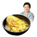 명가 이미지
