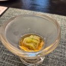 112901-바025-6 | 영월에서 만난 세상에서 가장 아름다운 한옥, "더 한옥 헤리티지하우스”