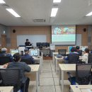 영주시농업기술센터 본소 | 영주시농업기술센터 농업인 대상 SNS마케팅 블로그글쓰기 마케팅 강의 진행