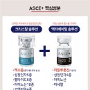 순수피부과의원 이미지