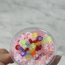 래빗슬라임 이미지