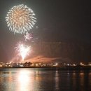 칸토피아노학원 이미지