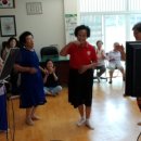 삼곡경로당 이미지