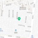 안강프라이빗공인중개사사무소 이미지